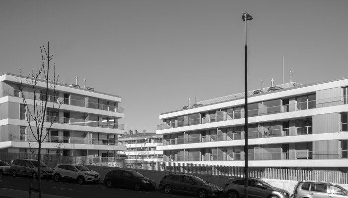 Iturribarri 4