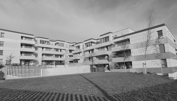 Iturribarri 2