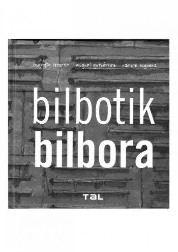 2006_public BILBOTIK_estudio