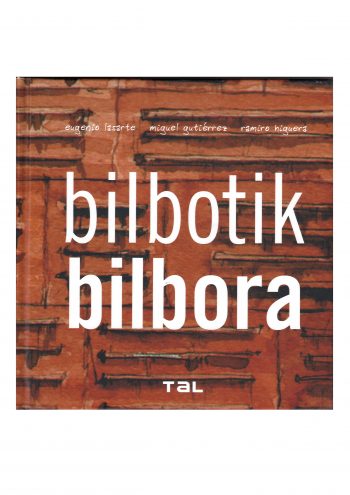 2006_public BILBOTIK_estudio