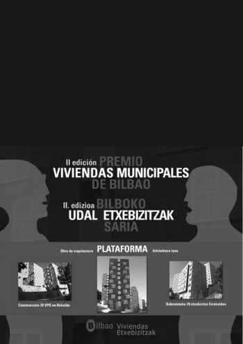 2007_prem VVMM_rekalde