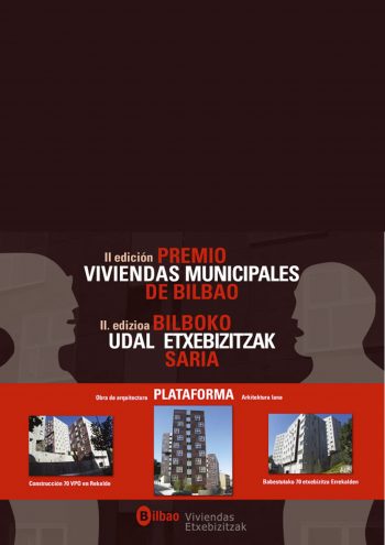 2007_prem VVMM_rekalde