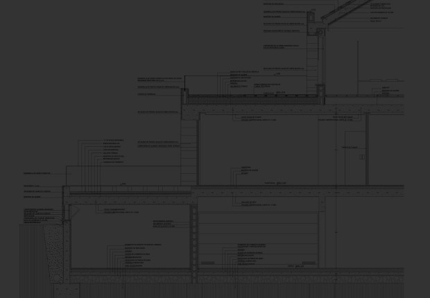 REHABILITACIÓN INTEGRAL Y ANÁLISIS CONSTRUCTIVO