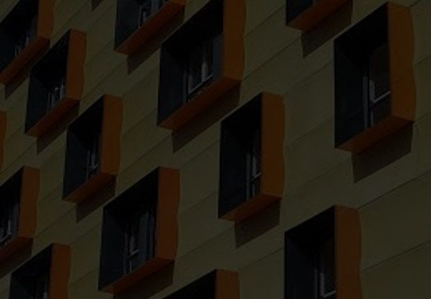 ECODISEÑO Y EVALUACIÓN ENERGÉTICA