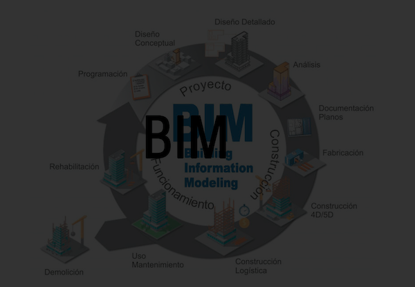 BIM