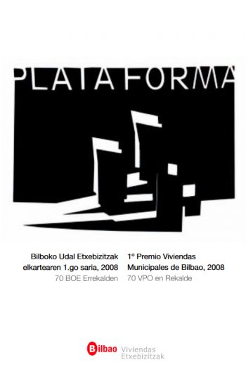 Plataforma