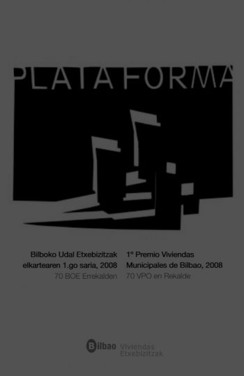 Plataforma