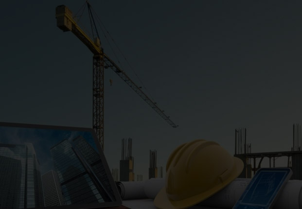 PROJECT MANAGEMENT Y DIRECCIÓN DE OBRA