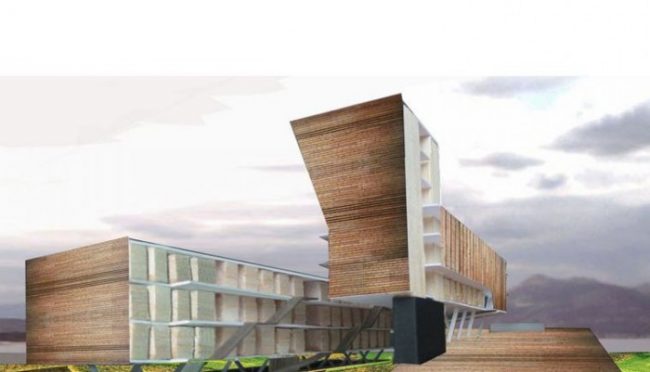 Concursos de Europan