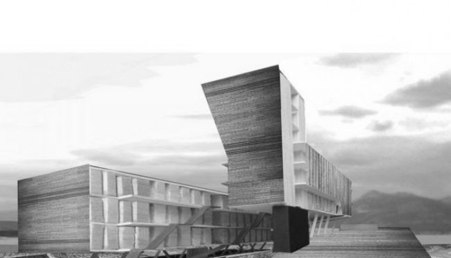 Concursos de Europan